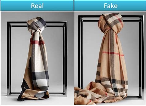 replica burberry long silk scarf|genuine burberry scarf.